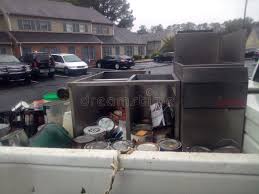 Best Electronics and E-Waste Disposal  in Tabor City, NC