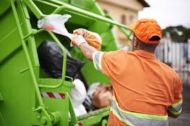 Best Donation Pickup Services  in Tabor City, NC
