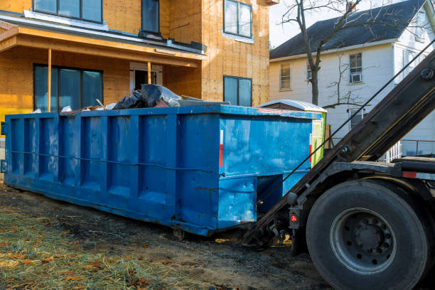 Retail Junk Removal in Tabor City, NC