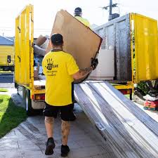 Best Recycling Services for Junk  in Tabor City, NC